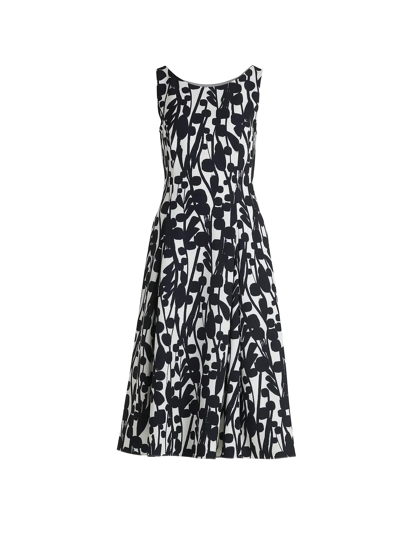 VERA MONT | Cocktailkleid | dunkelblau